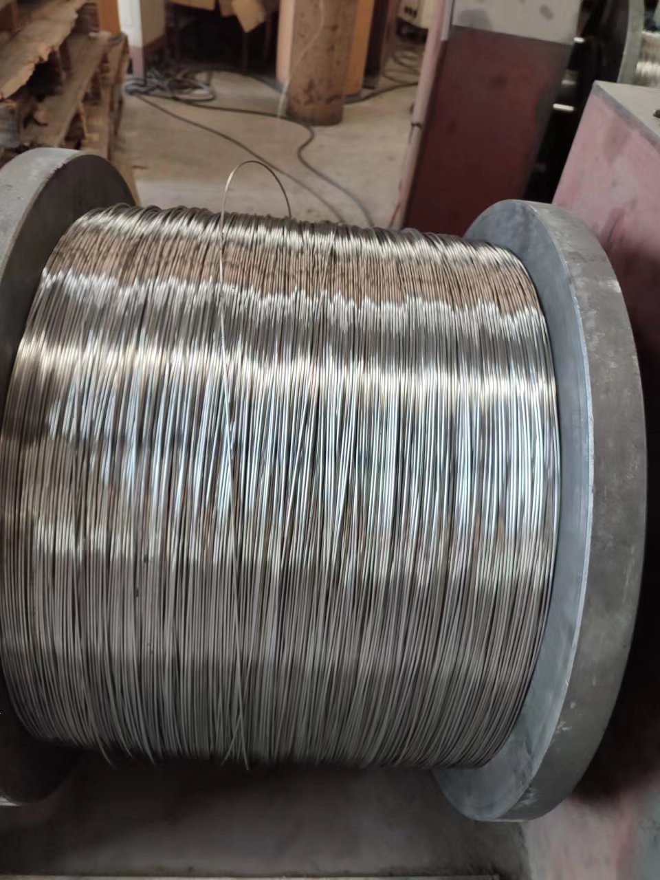 新疆耐磨药芯焊丝2.8，1.6，1.2