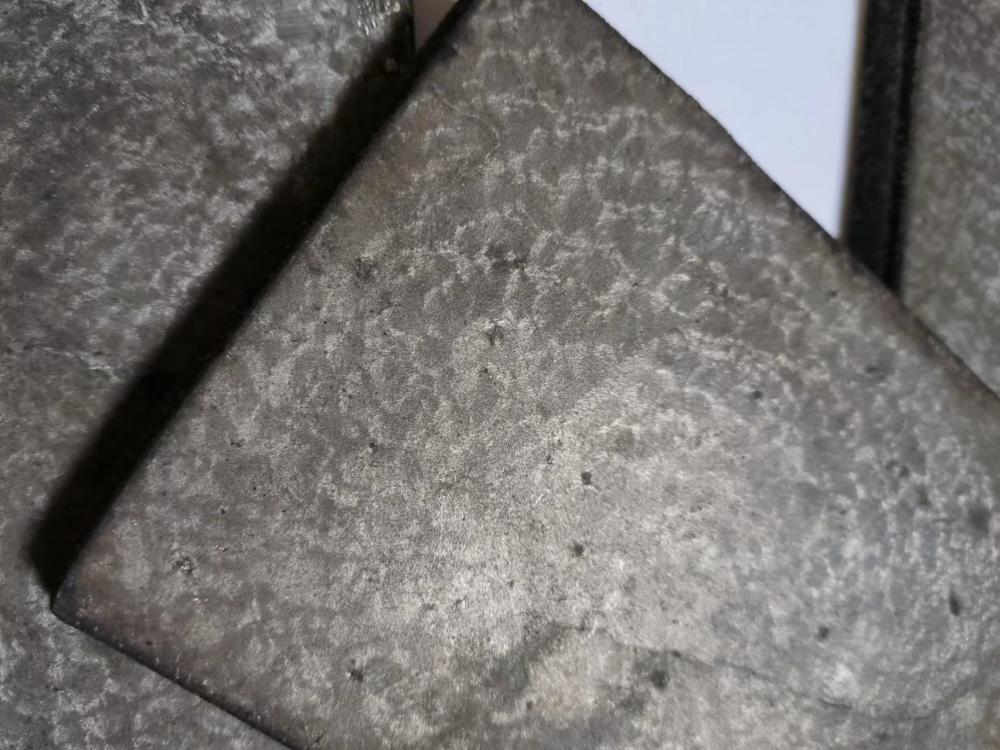 新疆无裂纹耐磨板